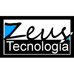 Zeus Tecnologia