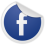 Zeus Tecnologia - Facebook