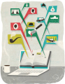 WebSites com conteúdo de relevância